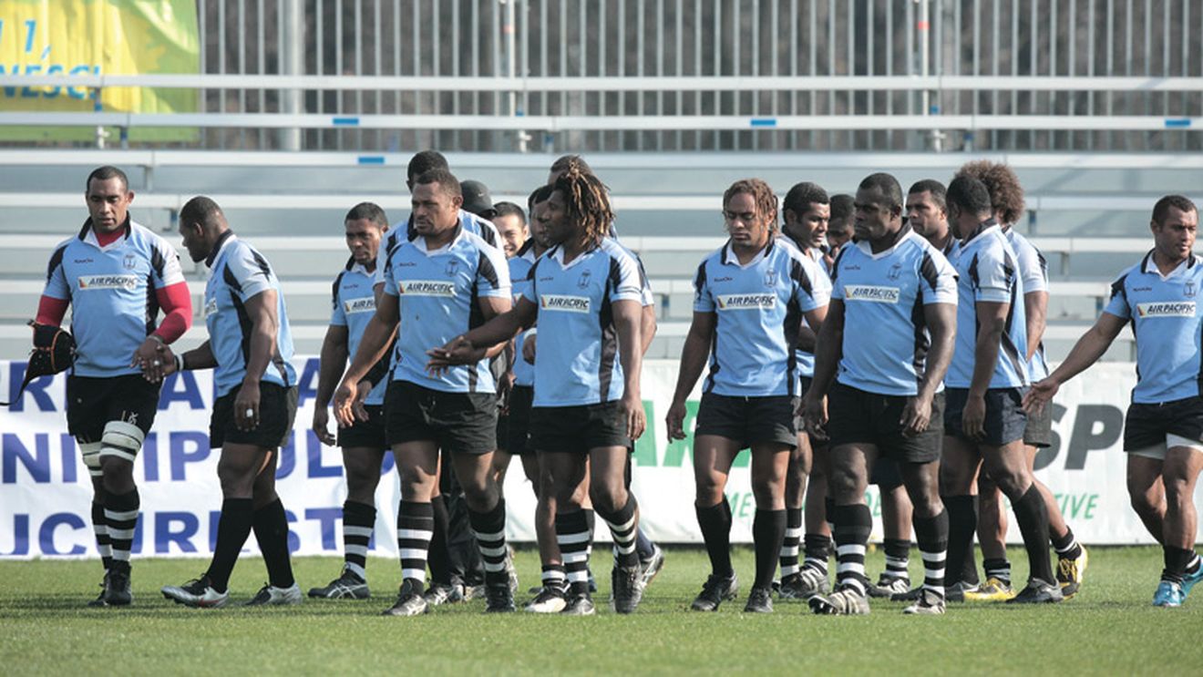 Dezlănțuire de placaje