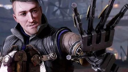 Xbox Live Gold - jocurile gratuite pentru luna aprilie 2019