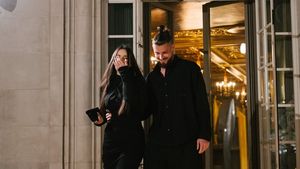 A spus „Da!” după ce a primit propunerea. Vestea momentului despre Radu Drăgușin