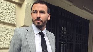 Fosta „Prințului” Adrian Cristea trăiește în lux și opulență! Bianca Drăgușanu și-a cumpărat apartament în Dubai și a dezvăluit public cât încasează lunar