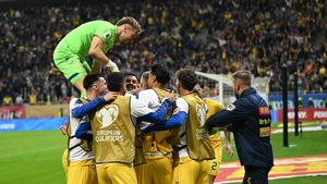 Cum l-a ratat FCSB pe Ionuț Radu, deşi l-a avut în curte: „Steaua a avut raportul despre el”. EXCLUSIV