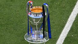 Supercomputerul a calculat cine câștigă Liga Campionilor