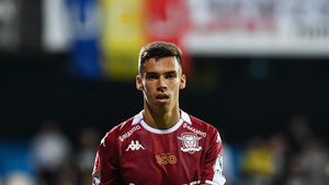 Victor Angelescu, anunț final despre viitorul lui Cătălin Cîrjan, dispărut din primul „11” de la Rapid: „A făcut două meciuri bune și două mai puțin bune” | VIDEO EXCLUSIV RAPID