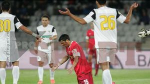 Steliștii, fără cuvinte după "U" Cluj - Dinamo:** "Mă uit și mă închin!"