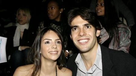 Brazilia, pe urmele Argentinei!** "Ce rău poate face sexul?"