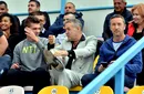 Gigi Becali s-a lămurit în privința lui Florin Tănase, după numai 4 luni de la întoarcerea la FCSB