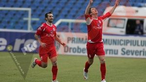 Vă mai amintiți de el? Zenga l-a promovat, Becali l-a dat acum afară:** "E păcat de el că s-a ratat așa!" Steaua spune ADIO unui jucător crescut în Ghencea