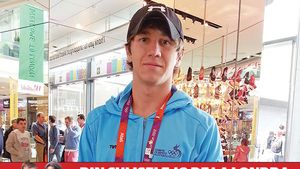 Gheorghe din Guatemala!** Un român concurează, azi, la Olimpiadă, pentru republica din America Centrală