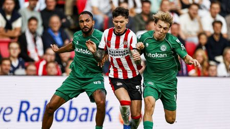 Dennis Man, tragere la sorți de coșmar pentru faza principală din Liga Campionilor! 6 din 8 adversare sunt de top