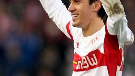 Elber îi ia apărarea lui Marica