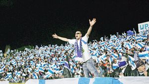 Stadion nou în Bănie în maxim 3 ani! Vezi aici ce propune Știința pentru a reveni în Craiova!