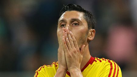 Marica se plânge că nu a fost înțeles nici după conferința de joi: "Nu îmi luați bucuria de a trăi în țara mea!"