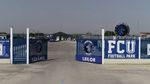 Cupa FCU 1948 Craiova se apropie de start! Se anunță regal fotbalistic la juniori în baza sportivă din Bănie a lui Adrian Mititelu