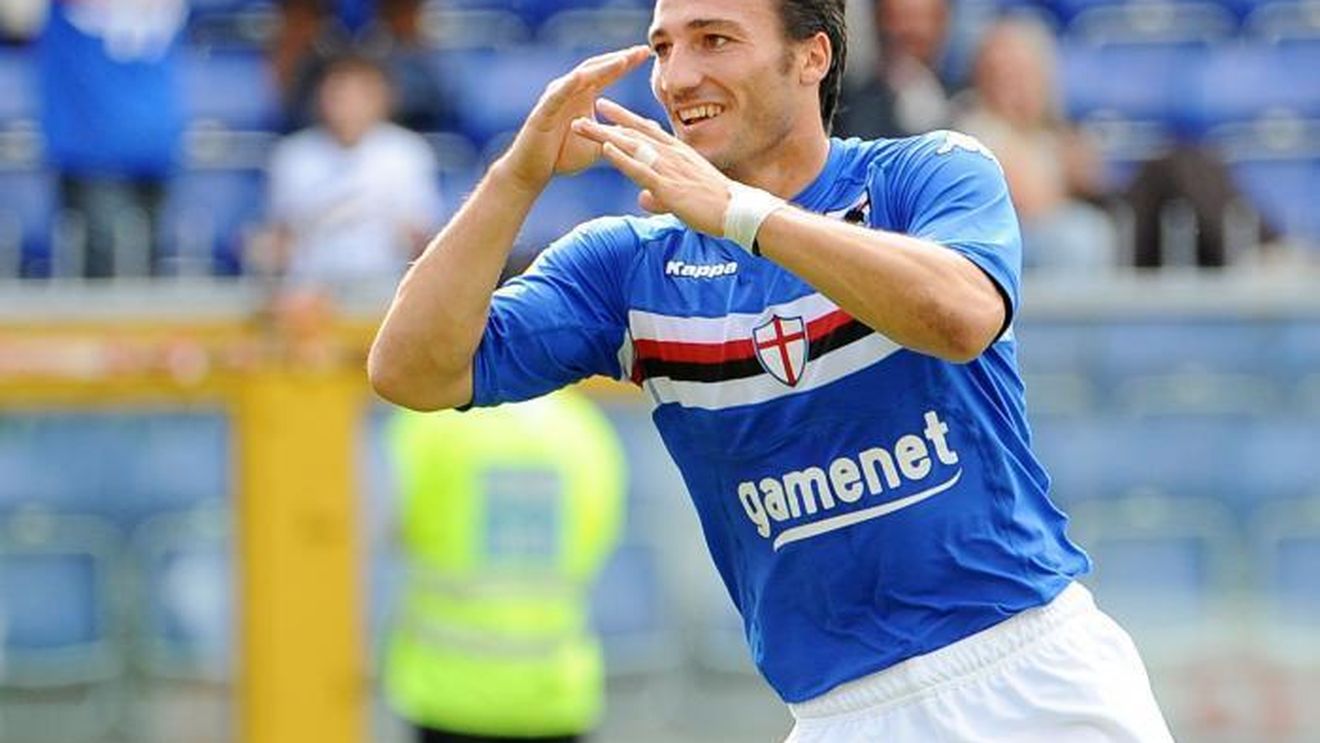 EXCLUSIV - PRIMA reacție a lui Piovaccari după ce a aflat de interesul Stelei