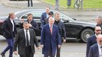 A venit la București și a plâns la căpătâiul lui Mircea Lucescu, iar acum anunță sfârșitul iminent al lui Vladimir Putin: „O săgeată și totul se schimbă!”