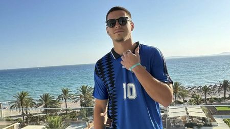 E lovitura iernii: „Cel mai bun transfer din Superliga”