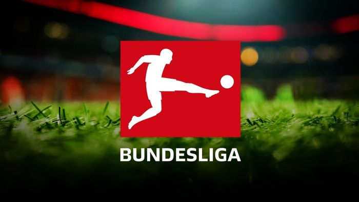 FIFA 21 | Producătorii jocului oferă un nou card gratuit în modul Ultimate Team! Recenzia completă