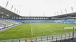 U Cluj va juca împotriva lui Dinamo Kiev. Anunțul ucrainenilor: unde vor evolua în meciurile când sunt gazde!