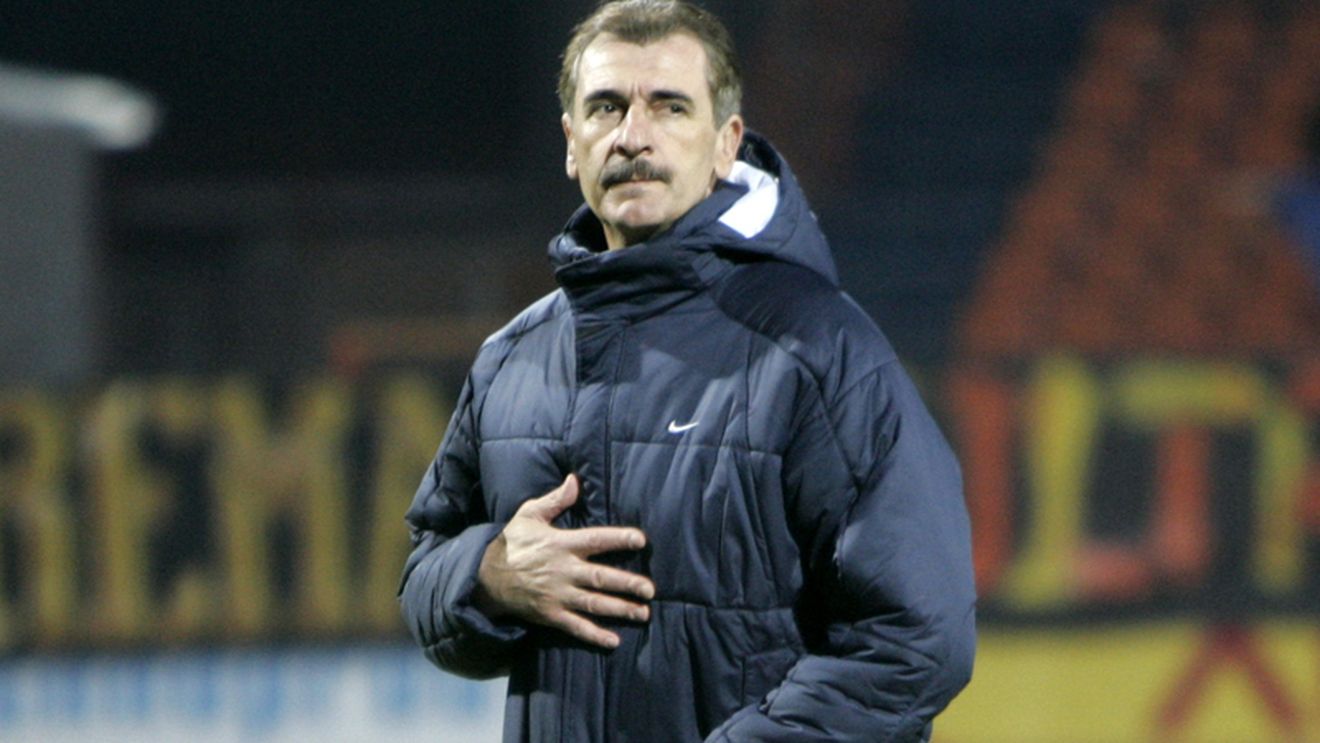 Confruntare în familia Lung