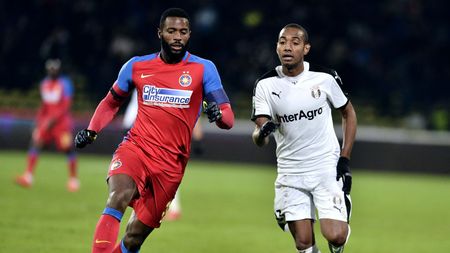 Fernando Varela și-a adus aminte de perioada petrecută în România. „Primul an a fost cel mai frumos!” Cei trei români care i-au marcat cariera