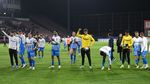 Fotbalistul lui Filipe Coelho, „comparat” de Gică Craioveanu cu Maradona: „Așa îi spun băieții pe la Craiova!”