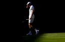 Cum arată labirintul secret de tuneluri de la Wimbledon, prin care circulă doar celebritățile