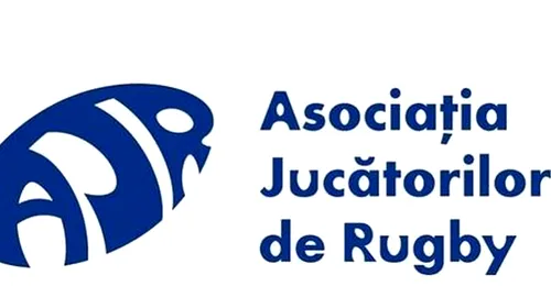 Asociația Jucătorilor Români de Rugby a devenit membru asociat al International Rugby Players