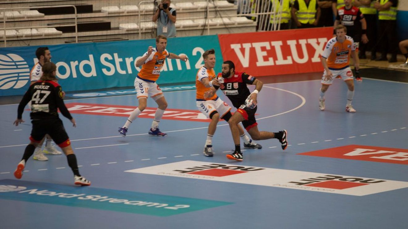 De excepție! Dinamo București s-a calificat în play-off-ul Ligii Campionilor, după meciul 8 consecutiv fără înfrângere în Europa