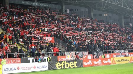 Tragedie la Arad: Marius Misarăş, fostul fotbalist şi patron al unei firme de transport, a murit la numai 48 de ani, după ce a luat o bacterie din spital!