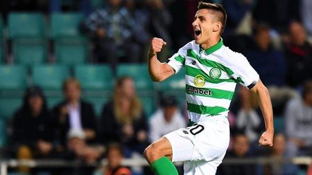 Britanicii se tem de CFR Cluj. Cum au reacționat BBC, The Sun și The Guardian după calificarea ardelenilor în turul 3 al Ligii Campionilor