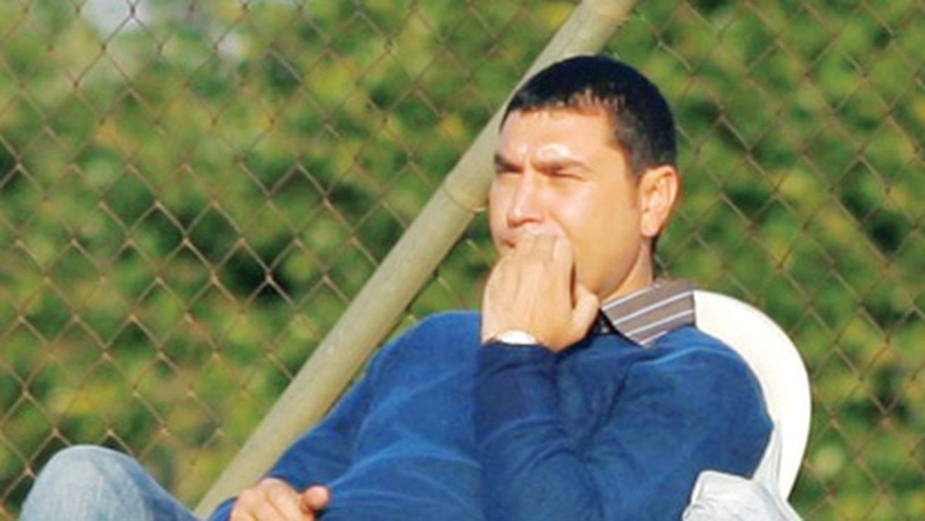 Borcea răspunde: **"Dinu n-a gândit!"