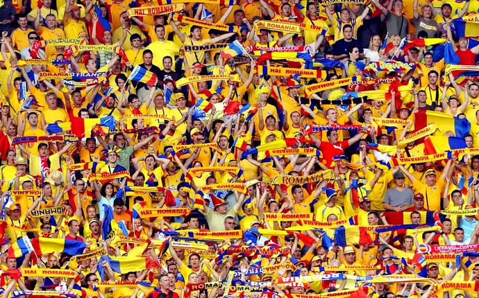 Lovitură grea pentru fanii români care aşteptau naționala la Munchen