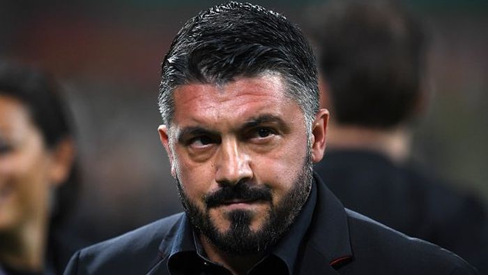 Clanul mafiot 'Ndrangheta l-a șantajat pe Gennaro Gattuso! A dat foc mașinilor surorilor fostului fotbalist și i-au luat taxă de protecție