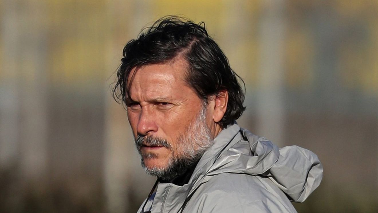 FC U Craiova a început curățenia de iarnă. Patru jucători au părăsit echipa: „Decizie unilaterală a clubului”