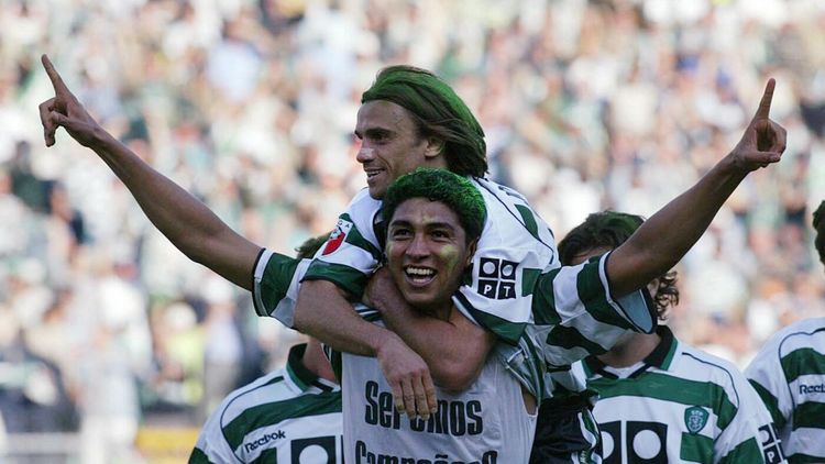 EXTRA Laszlo Boloni, dezvăluiri incredibile despre Mario Jardel, care s-ar fi drogat: „Doctorul făcea control şi era pozitiv! Ce ieşea din el…”