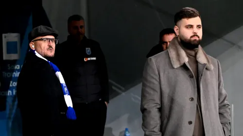 Victorie lejeră în turul 2! Adrian Mititelu jr., fiul milionarului de la Craiova, a dezvăluit cine va fi președintele României, după finala George Simion – Nicușor Dan: „Pare trimisul lui Dumnezeu”