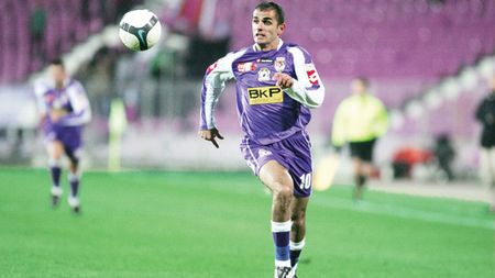 Timișoara, 41 de străini transferați! Aproape jumătate au fost țepe!