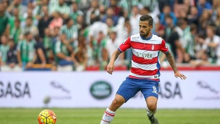 EXCLUSIV | Primul jucător care vine odată cu Contra la Dinamo! „Câinii" dau lovitura cu un supertransfer din campionatul Spaniei