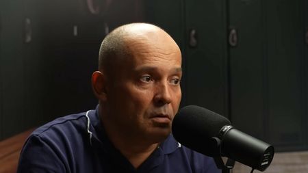 „Dacă vede unde bat”. Radu Banciu, atac împotriva lui Dumitru Dragomir. Cu ce dictator l-a comparat