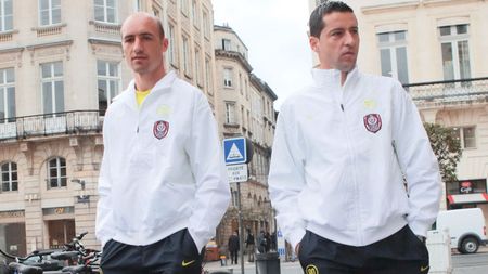 Clujenii, în paradisul cumpărăturilor