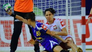 Handbalul deschide Cutia Pandorei în sportul mondial. IHF este prima federație care va acorda prin regulament locuri wild-card la Mondiale. Pentru turneul final feminin din 2015 a rezervat două bilete