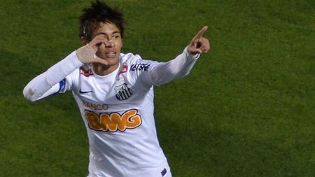 "Am ambiția de a juca acolo!"** Surpriză: BarÃ§a, lăsată cu ochii în soare de Neymar! Brazilianul și-a anunțat viitoarea destinație