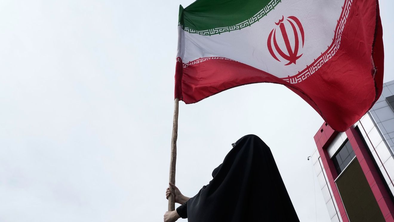 SUA a luat decizia în cazul dușmanului Iran