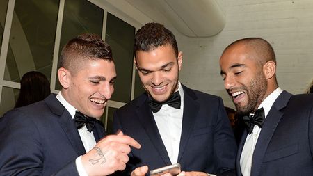 Prima super lovitură pe care Barcelona o poate da în această vară. Un star de la PSG, gata să vină pe Camp Nou. Și-a anunțat deja șefii că vrea să plece