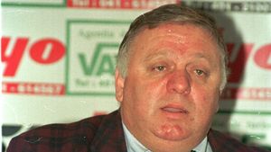 Președintele Ceahlăului a demisionat