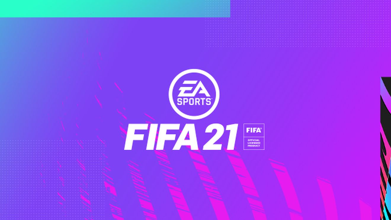 Noi carduri spectaculoase au fost introduse în FIFA 21! Cum le poți obține