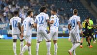 Motivele pentru care Universitatea Craiova s-a deplasat în Finlanda cu două zile înaintea meciului din Europa League cu KuPS Kuopio. EXCLUSIV