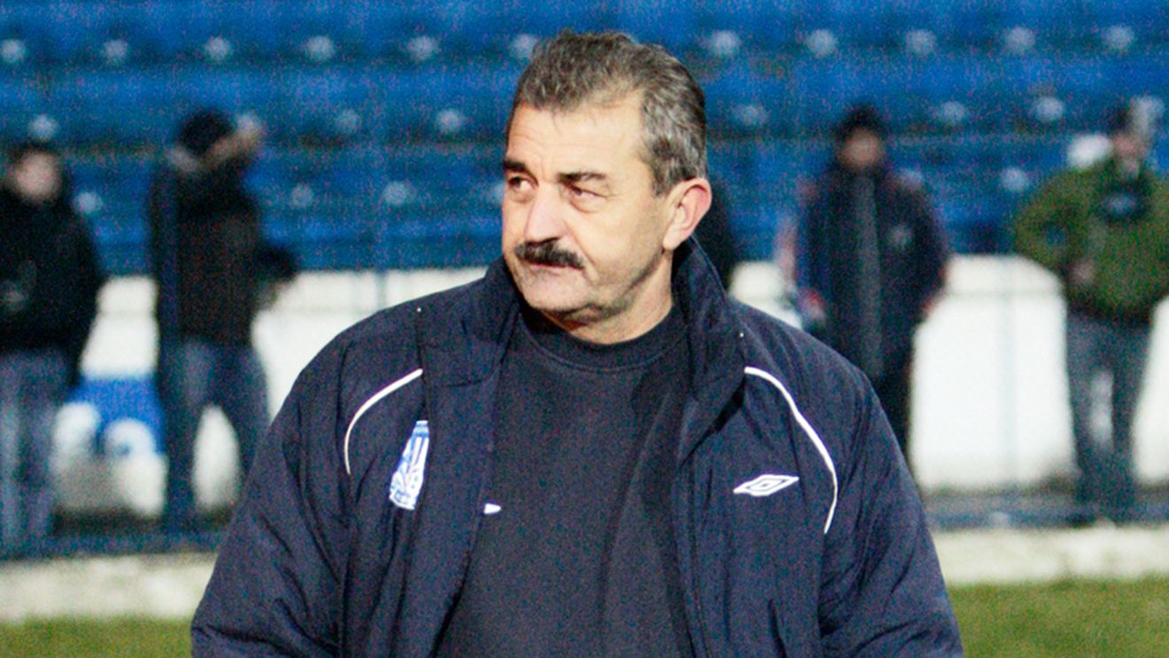 Popa: „Cu Ceahlaul e mai greu decat cu Steaua!"