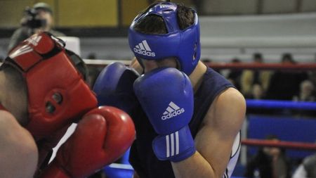 Bătaie pe titluri la Vaștag acasă. "Avem marfă!