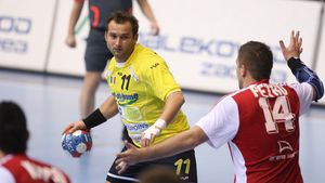 INTERZIS la Mondiale! România - Slovacia 23-28! Cine e vinovat?